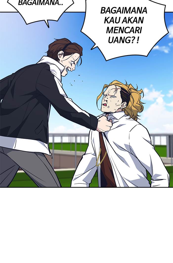 Study Group Chap 53 - Next Chap 54