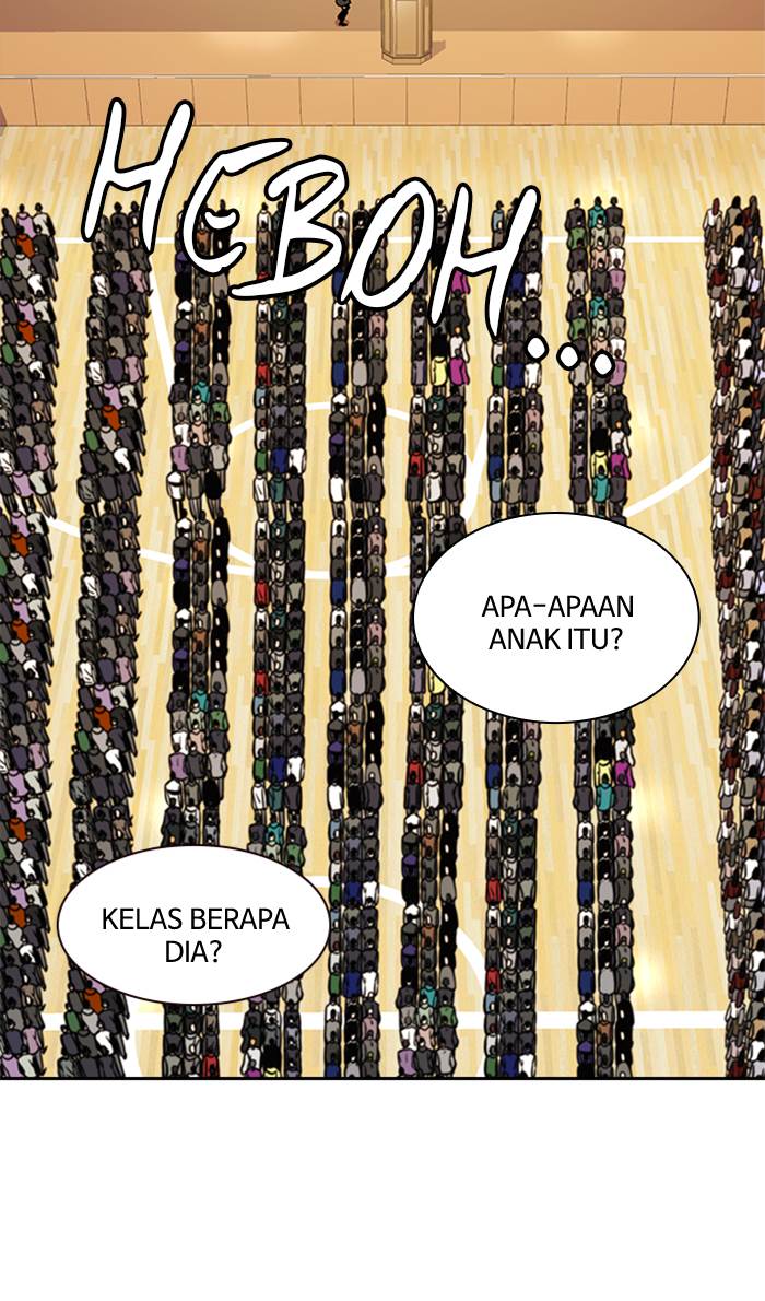 Study Group Chap 53 - Next Chap 54