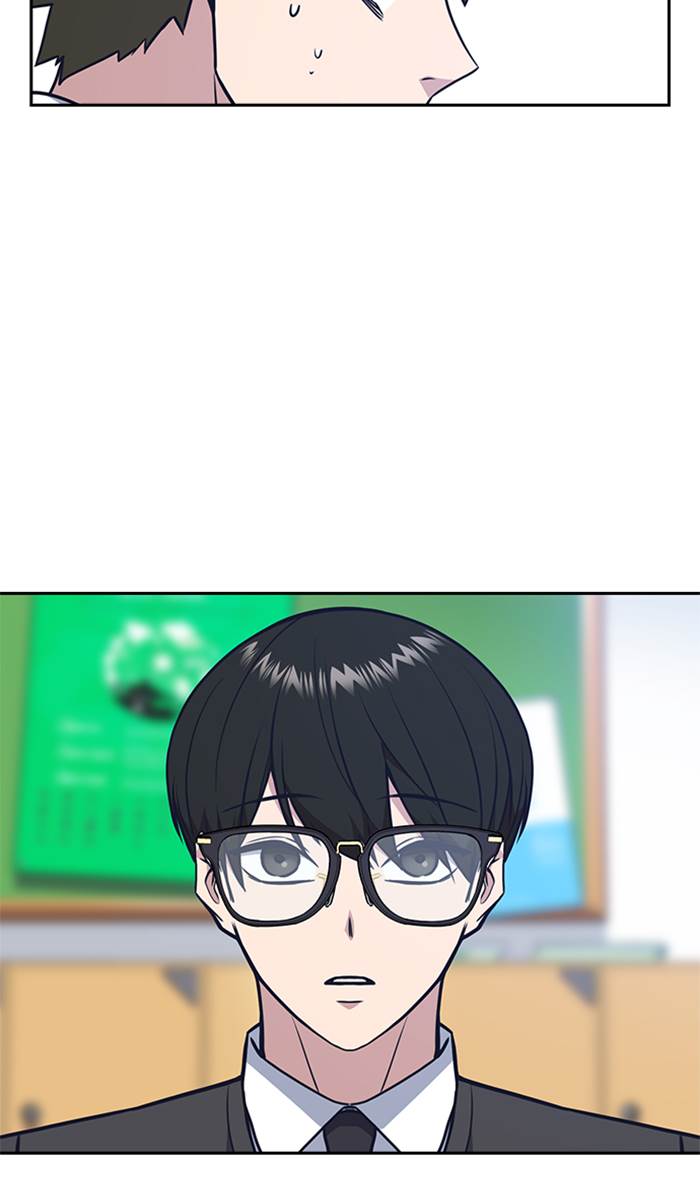 Study Group Chap 53 - Next Chap 54