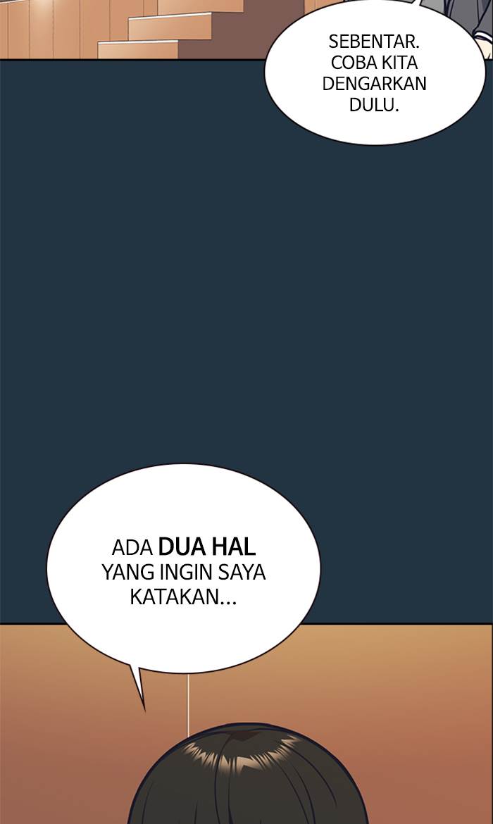 Study Group Chap 53 - Next Chap 54