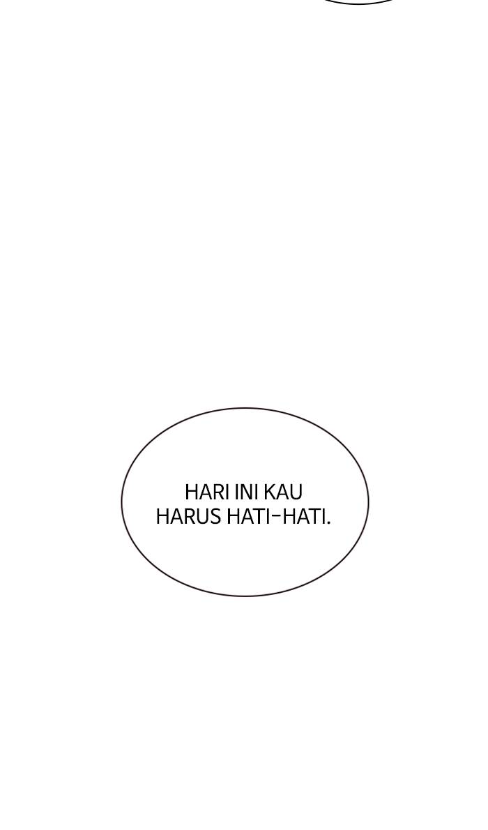 Study Group Chap 53 - Next Chap 54