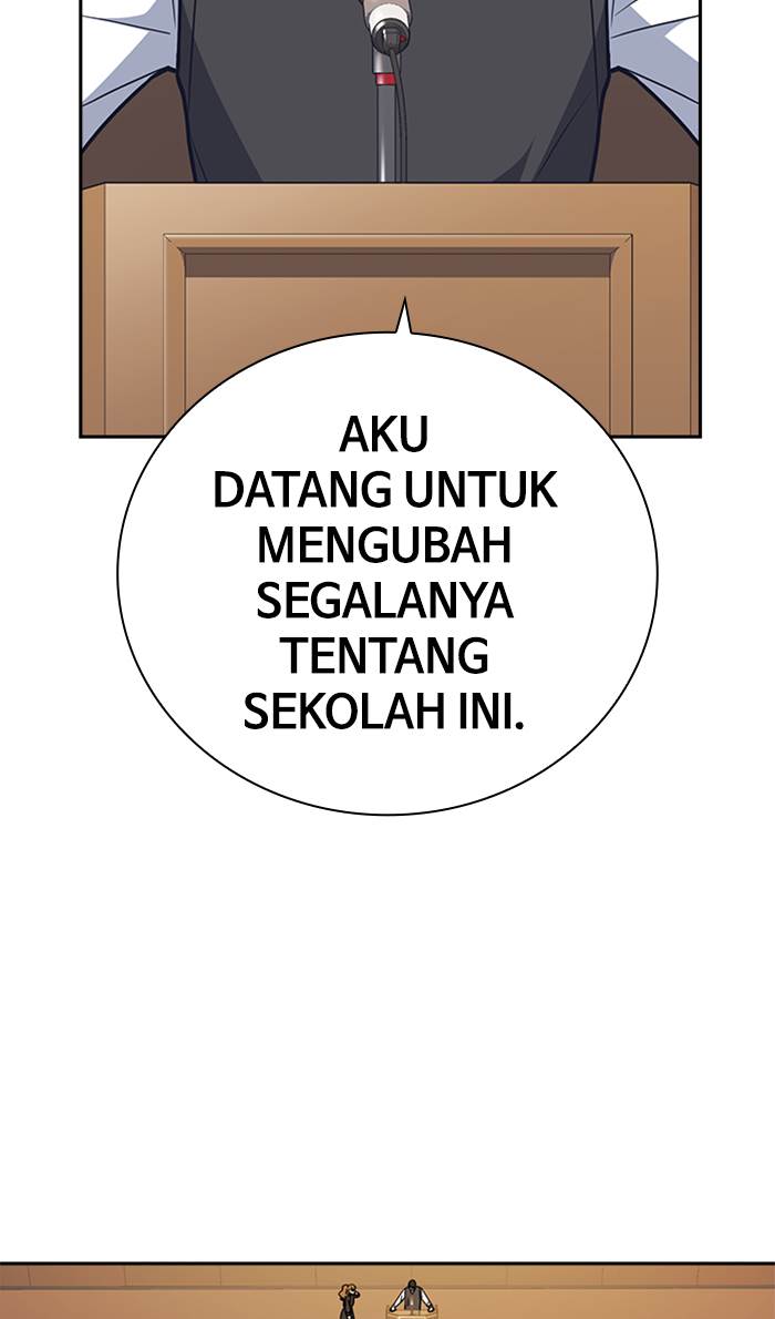 Study Group Chap 53 - Next Chap 54