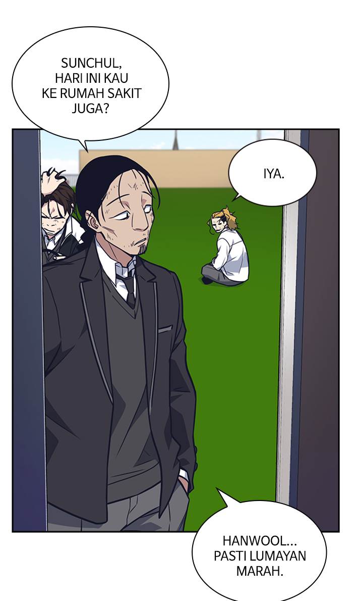 Study Group Chap 53 - Next Chap 54