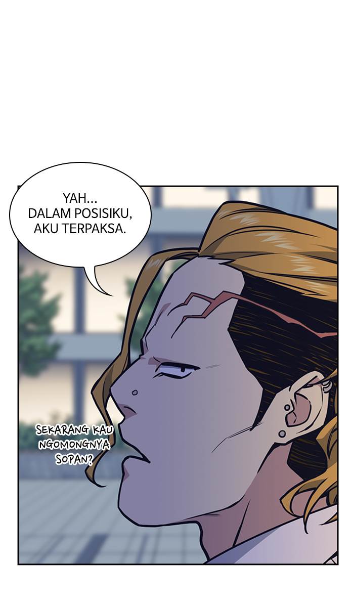 Study Group Chap 53 - Next Chap 54