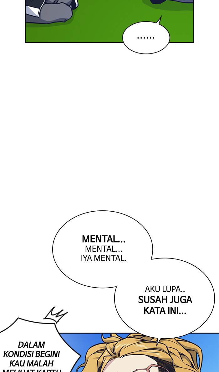 Study Group Chap 53 - Next Chap 54