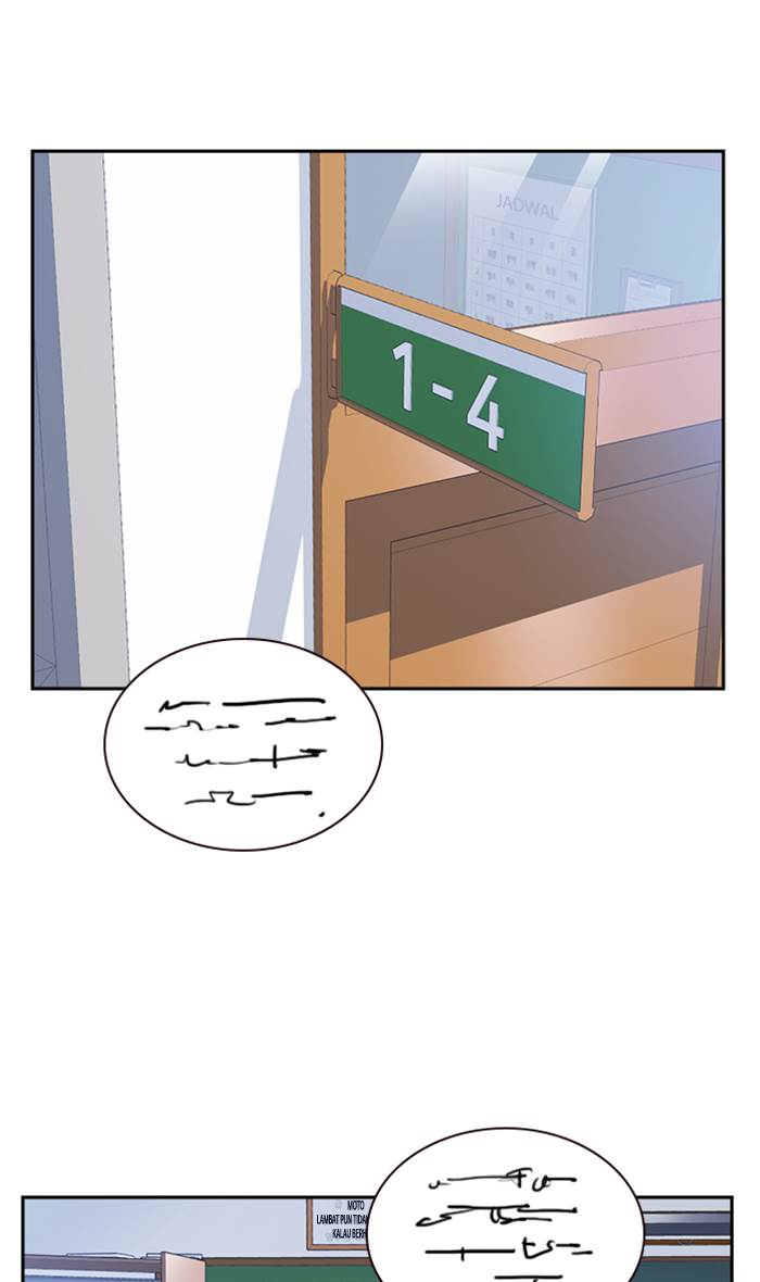 Study Group Chap 53 - Next Chap 54