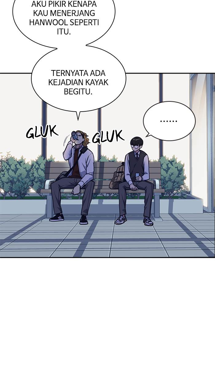 Study Group Chap 53 - Next Chap 54