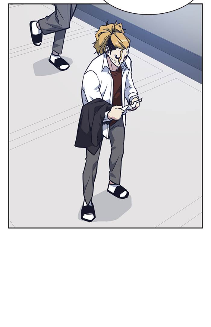 Study Group Chap 53 - Next Chap 54