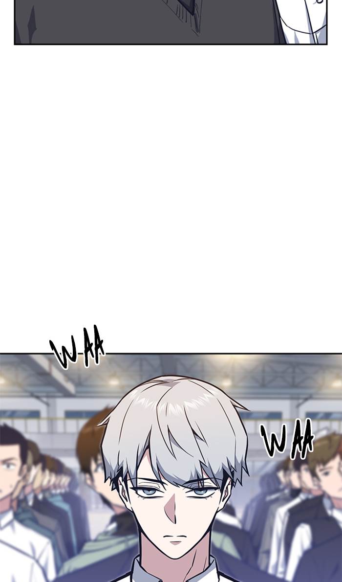 Study Group Chap 53 - Next Chap 54