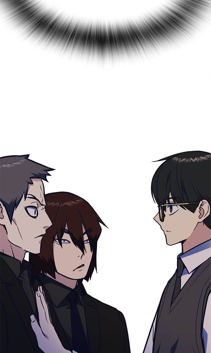 Study Group Chap 53 - Next Chap 54