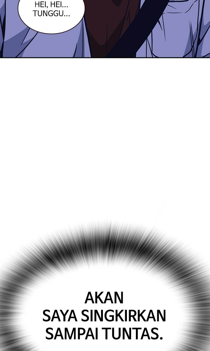 Study Group Chap 53 - Next Chap 54