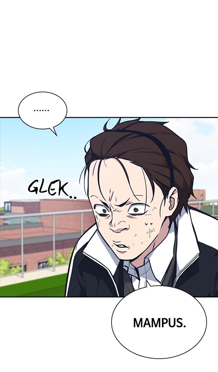 Study Group Chap 53 - Next Chap 54