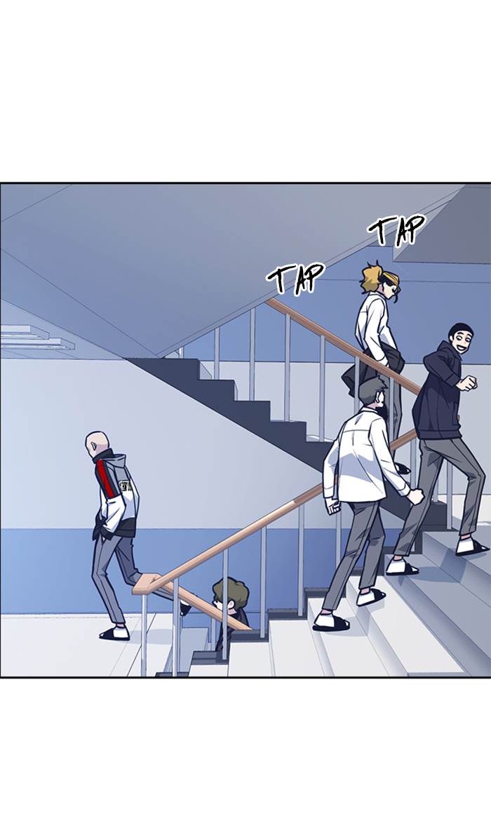 Study Group Chap 53 - Next Chap 54