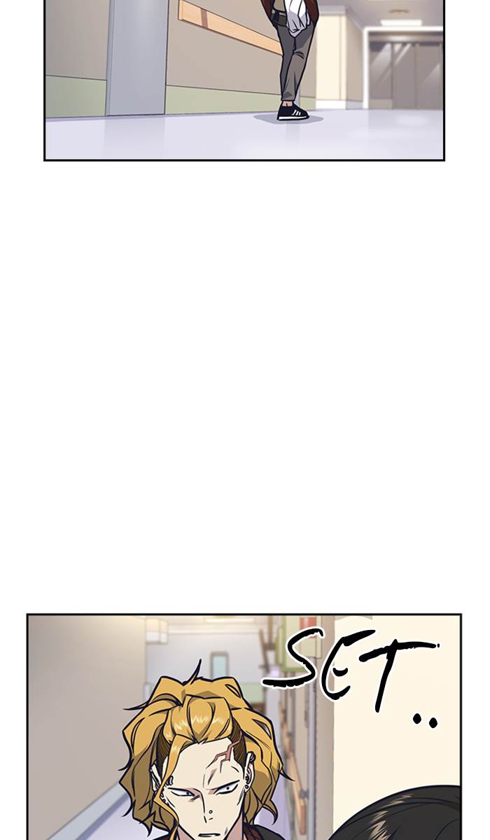 Study Group Chap 53 - Next Chap 54