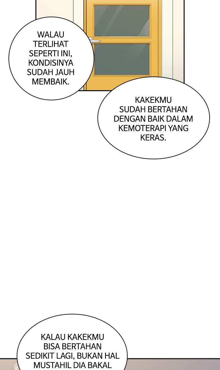 Study Group Chap 53 - Next Chap 54