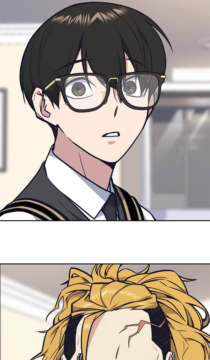 Study Group Chap 53 - Next Chap 54