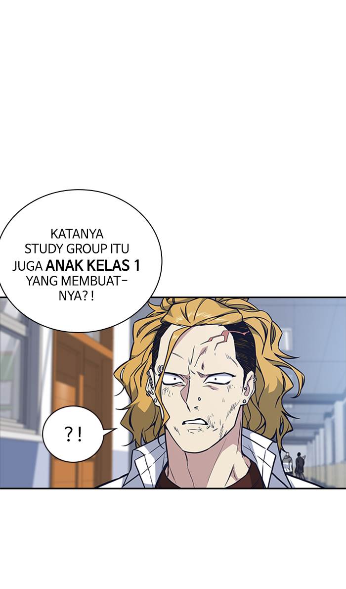 Study Group Chap 53 - Next Chap 54