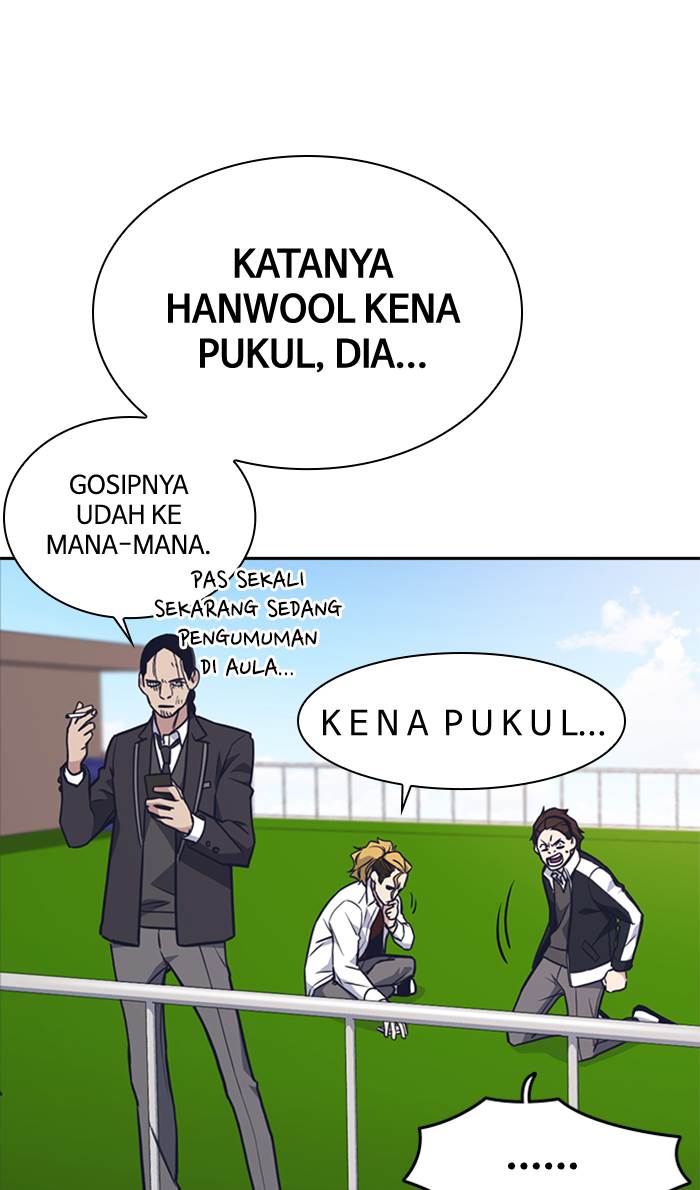 Study Group Chap 53 - Next Chap 54