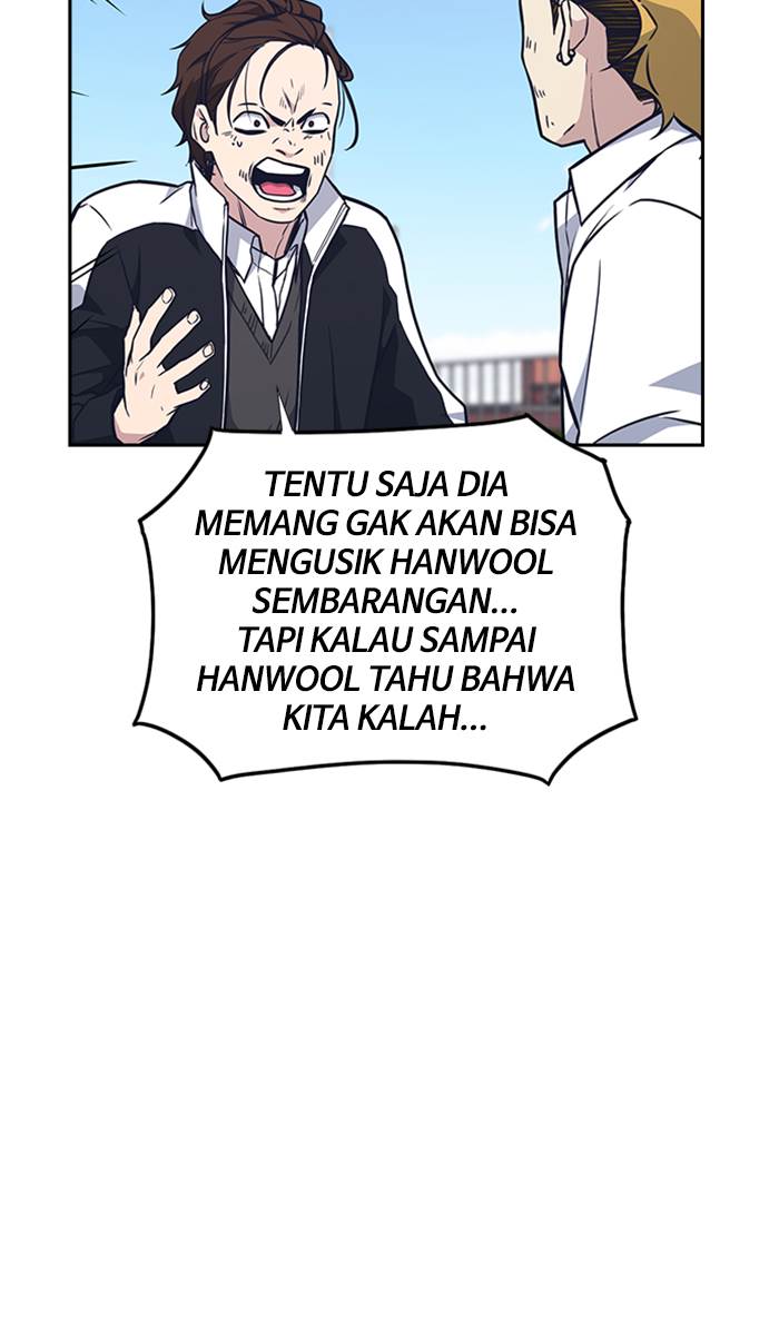 Study Group Chap 53 - Next Chap 54