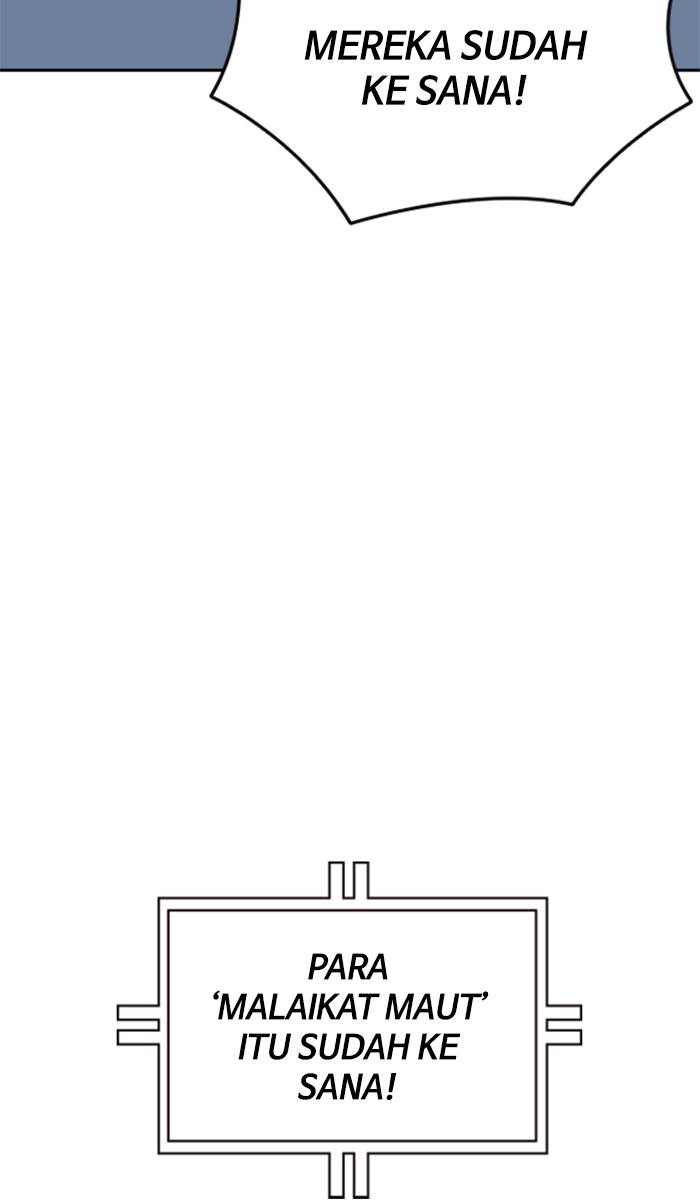 Study Group Chap 53 - Next Chap 54