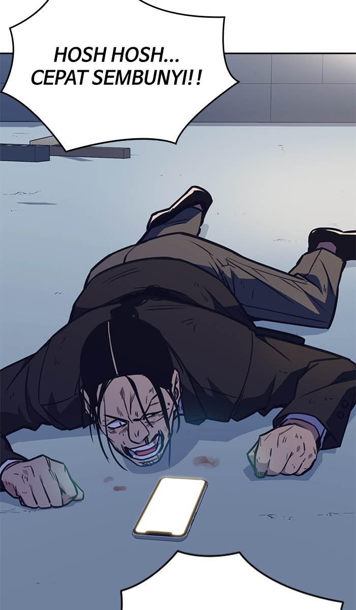 Study Group Chap 53 - Next Chap 54