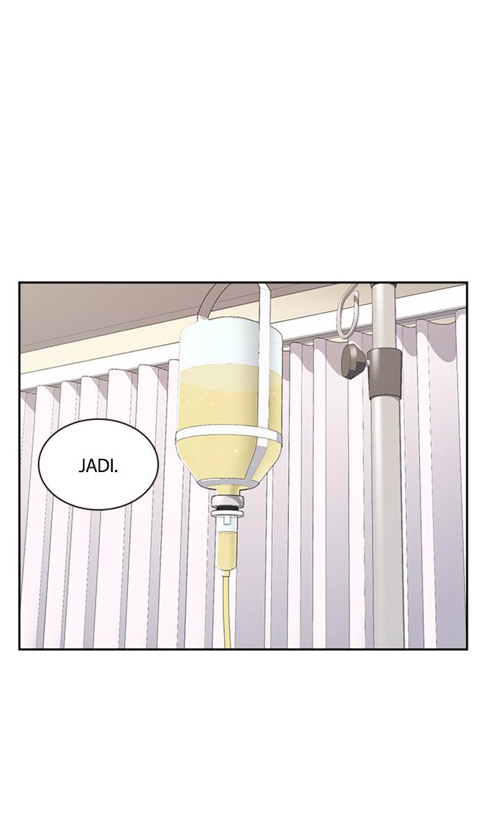 Study Group Chap 53 - Next Chap 54