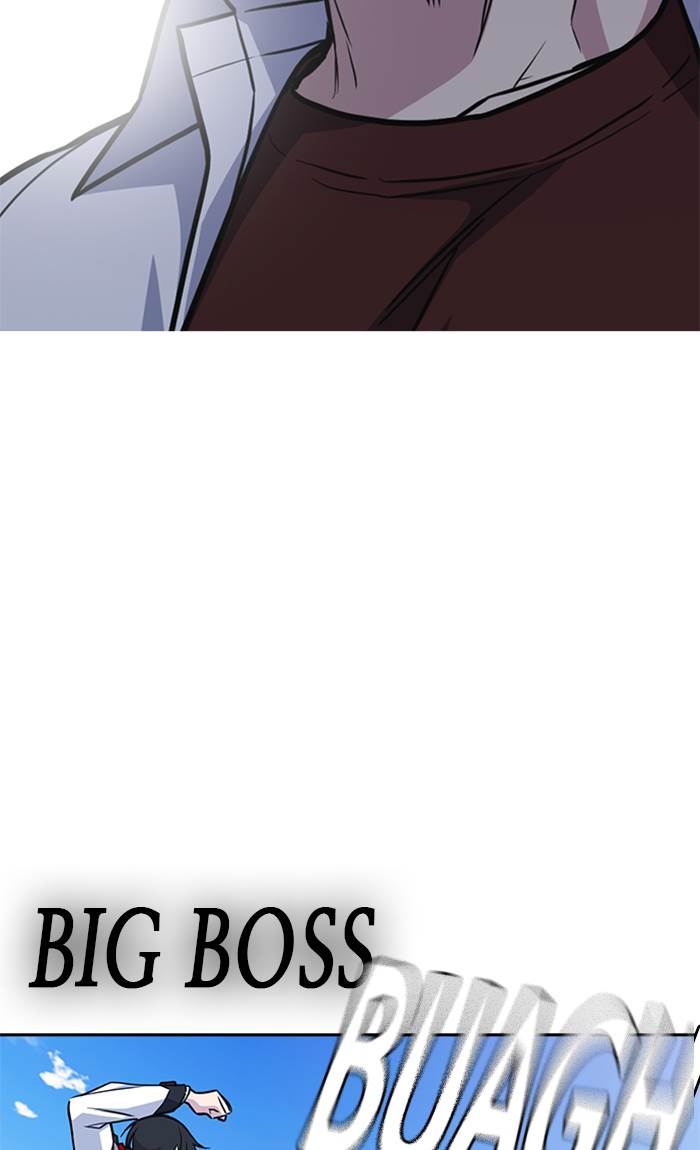 Study Group Chap 50 - Next Chap 51