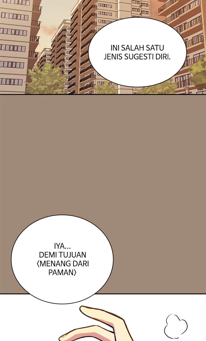 Study Group Chap 50 - Next Chap 51