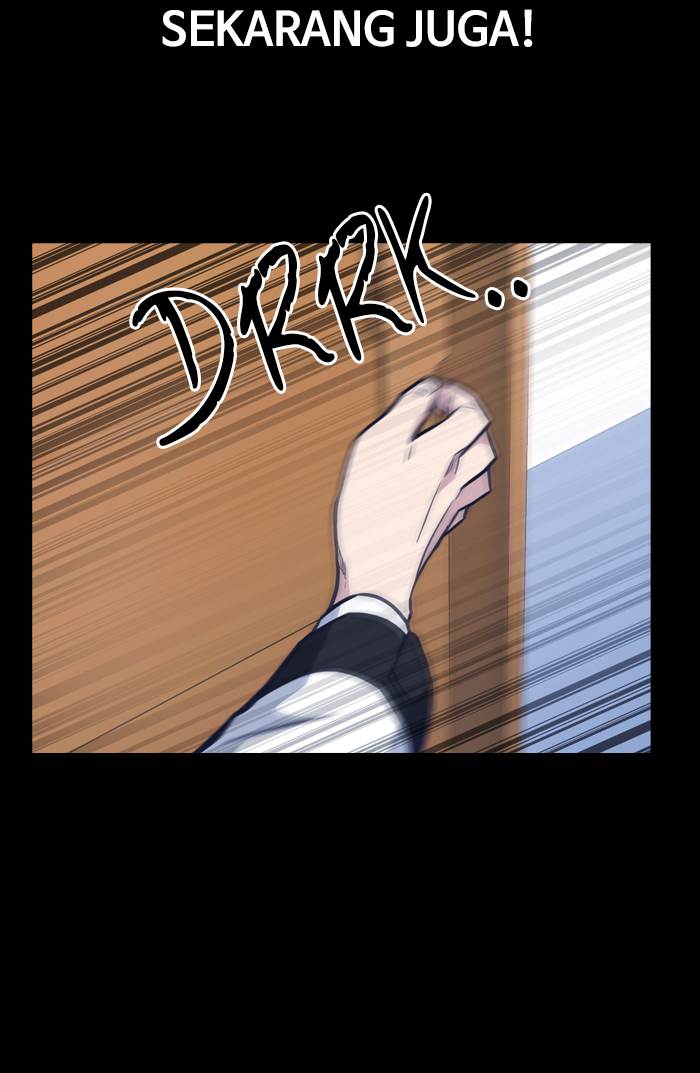 Study Group Chap 50 - Next Chap 51