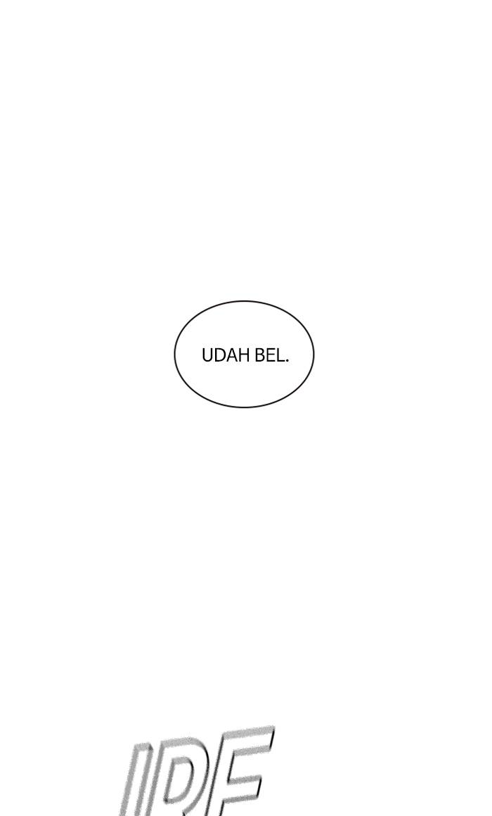 Study Group Chap 50 - Next Chap 51