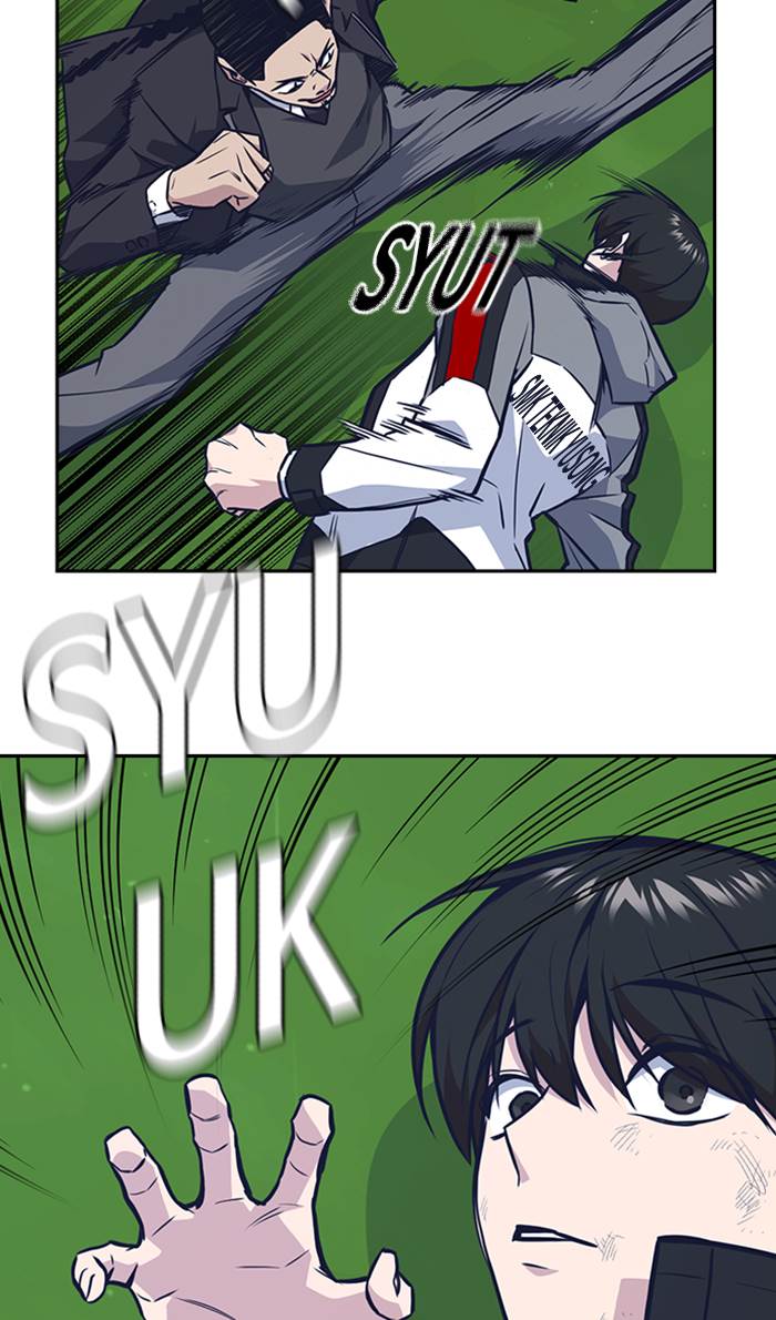 Study Group Chap 50 - Next Chap 51