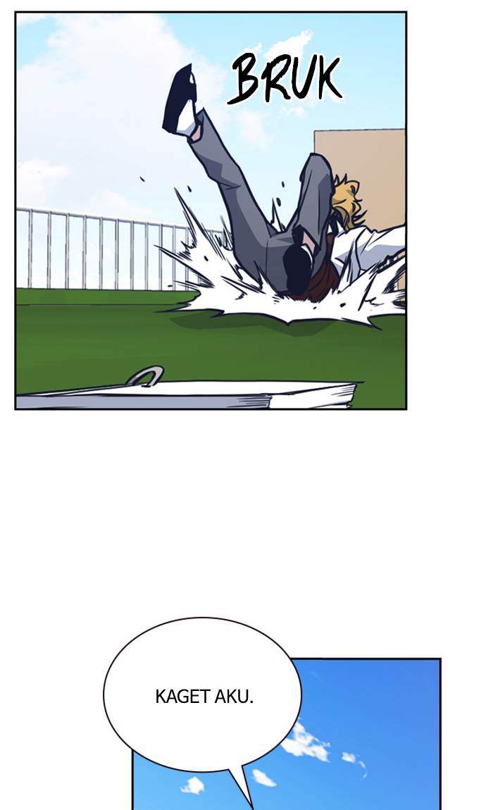 Study Group Chap 50 - Next Chap 51