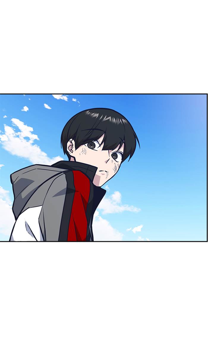 Study Group Chap 50 - Next Chap 51