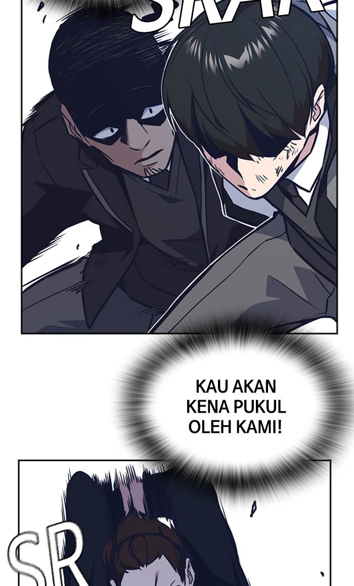 Study Group Chap 50 - Next Chap 51