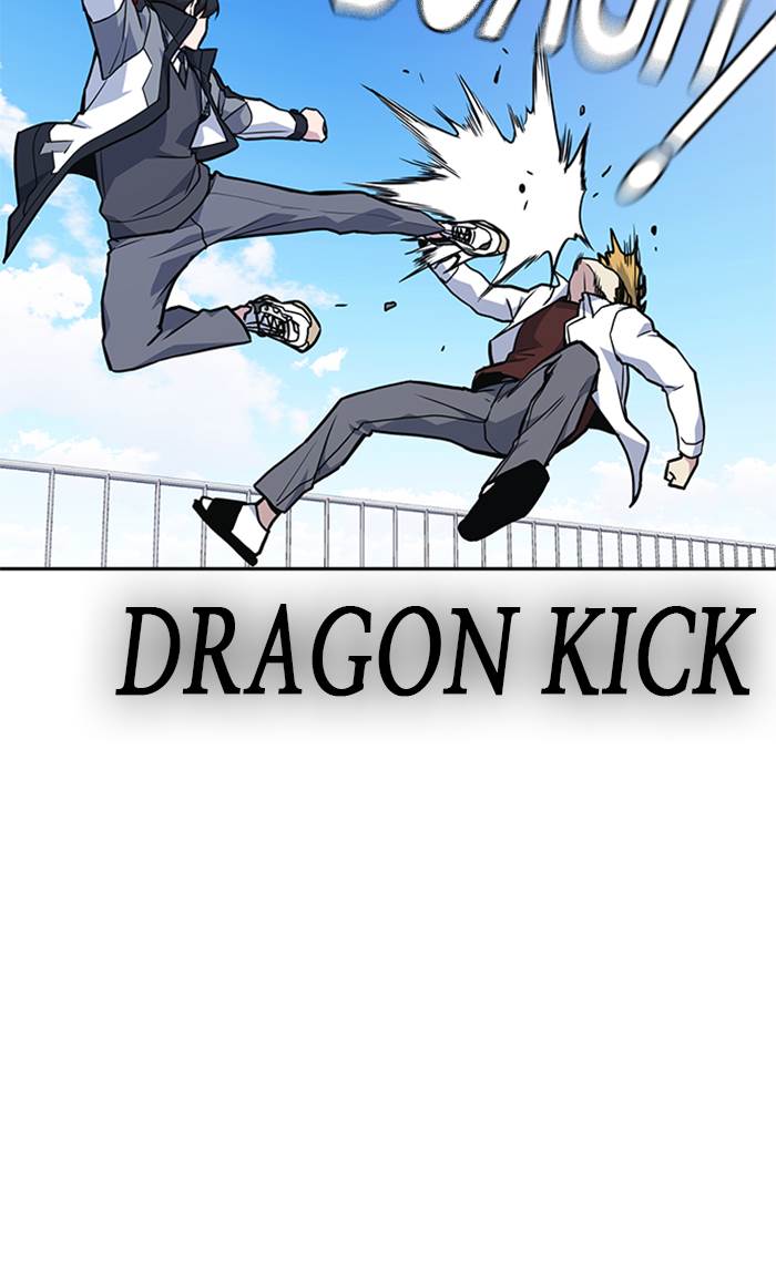 Study Group Chap 50 - Next Chap 51