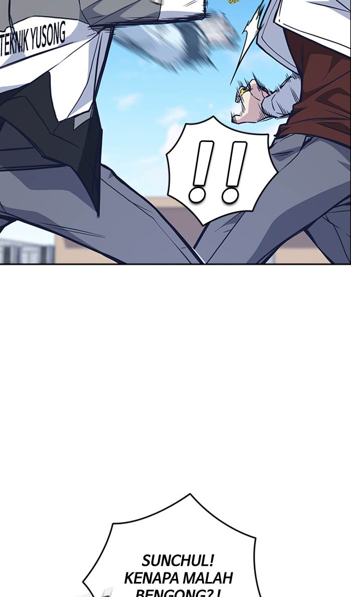 Study Group Chap 50 - Next Chap 51