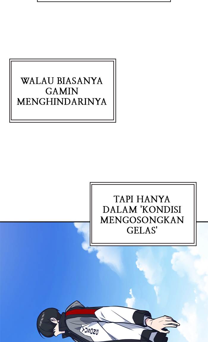 Study Group Chap 50 - Next Chap 51