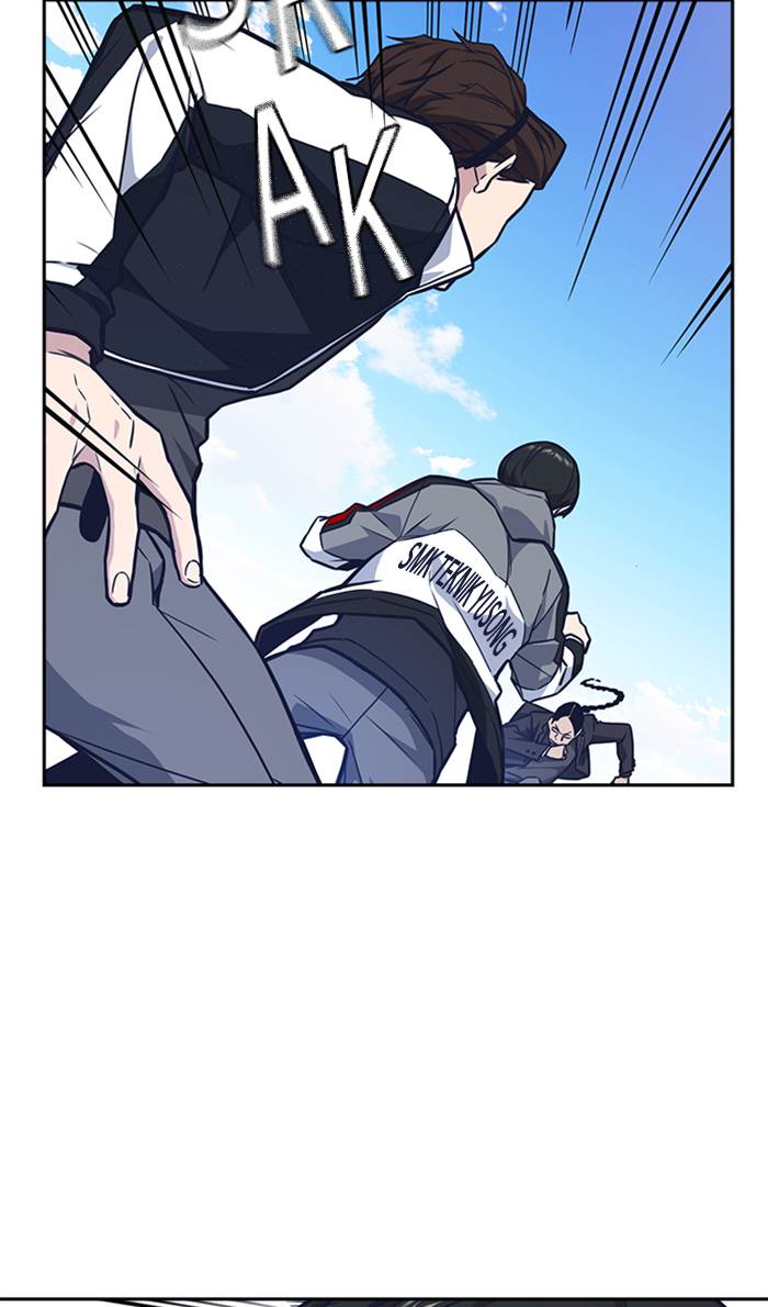 Study Group Chap 50 - Next Chap 51