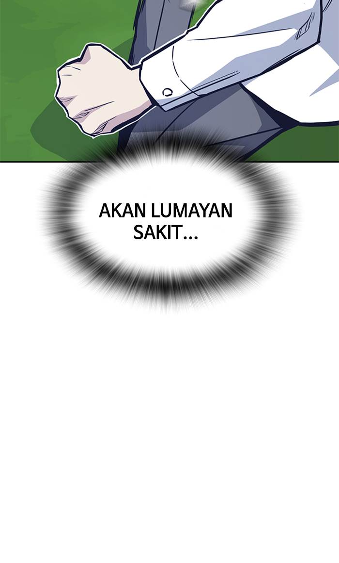 Study Group Chap 50 - Next Chap 51