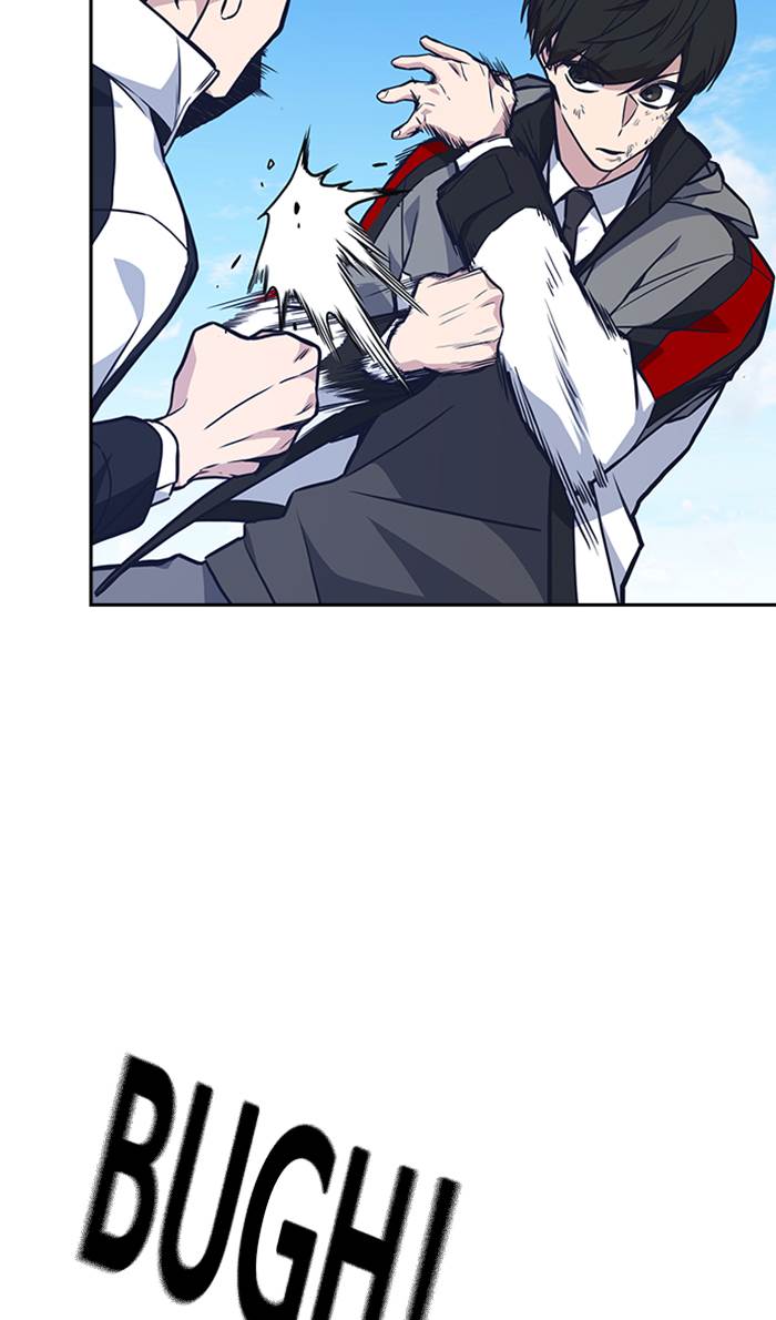 Study Group Chap 50 - Next Chap 51