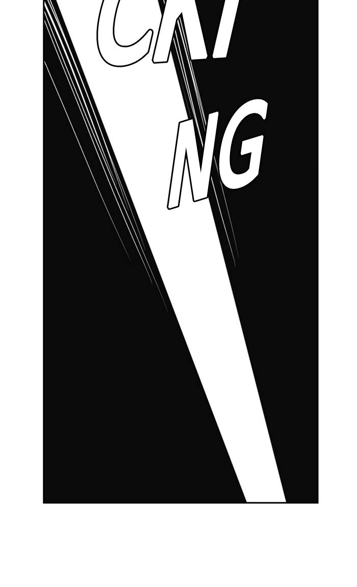 Study Group Chap 50 - Next Chap 51