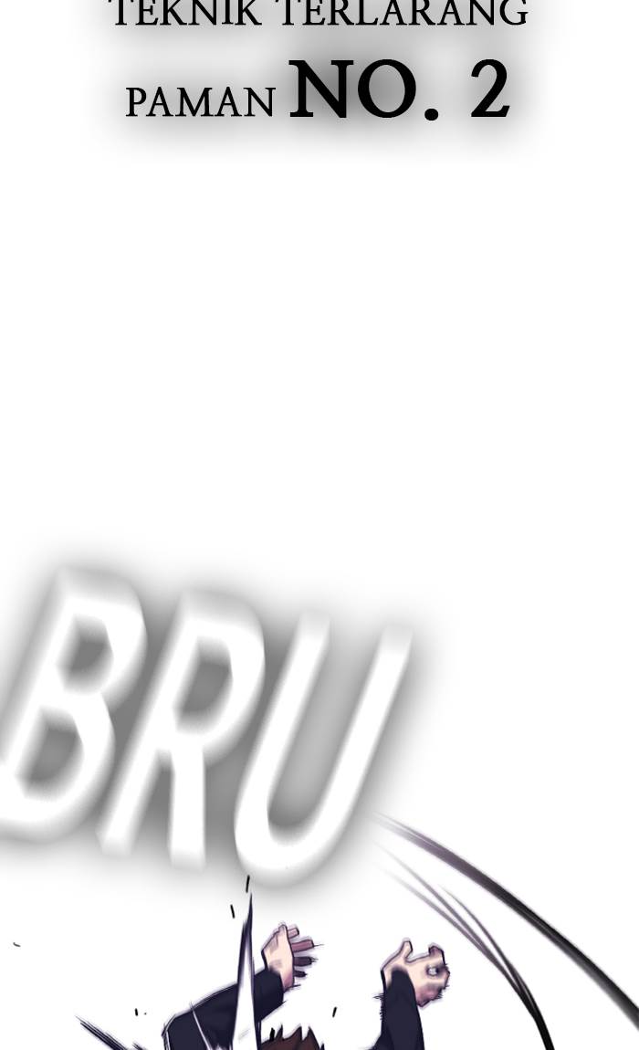 Study Group Chap 50 - Next Chap 51