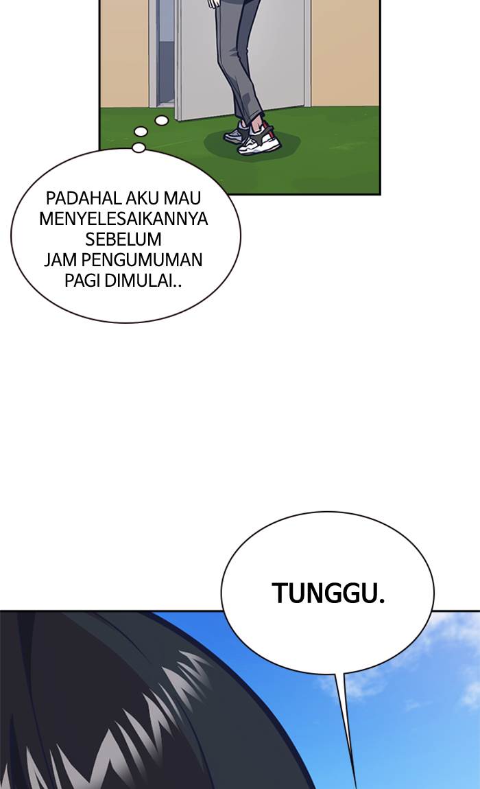 Study Group Chap 50 - Next Chap 51