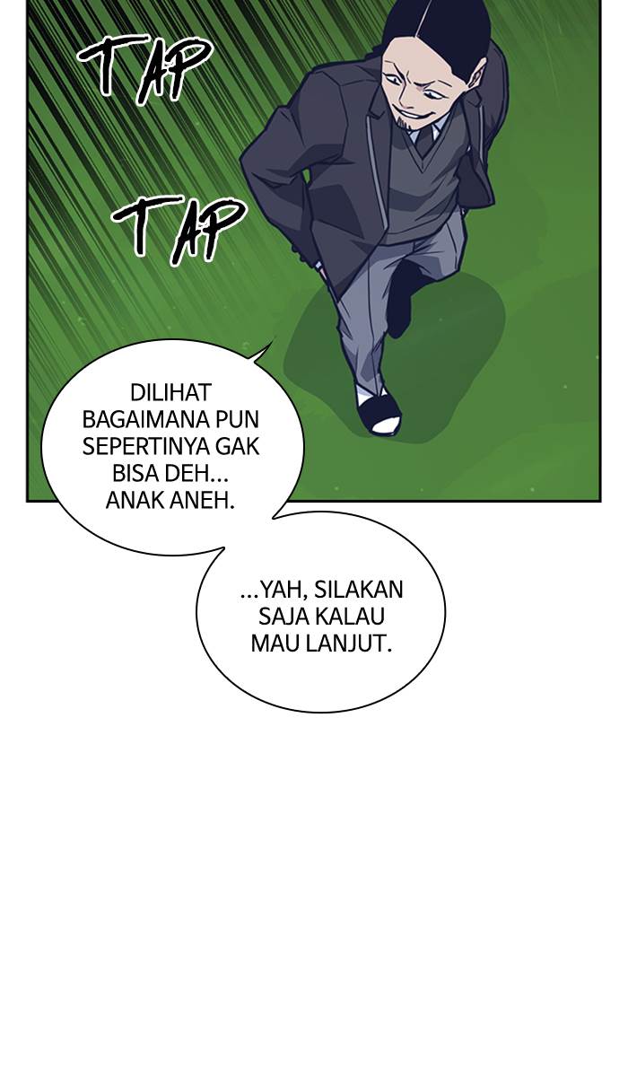 Study Group Chap 50 - Next Chap 51