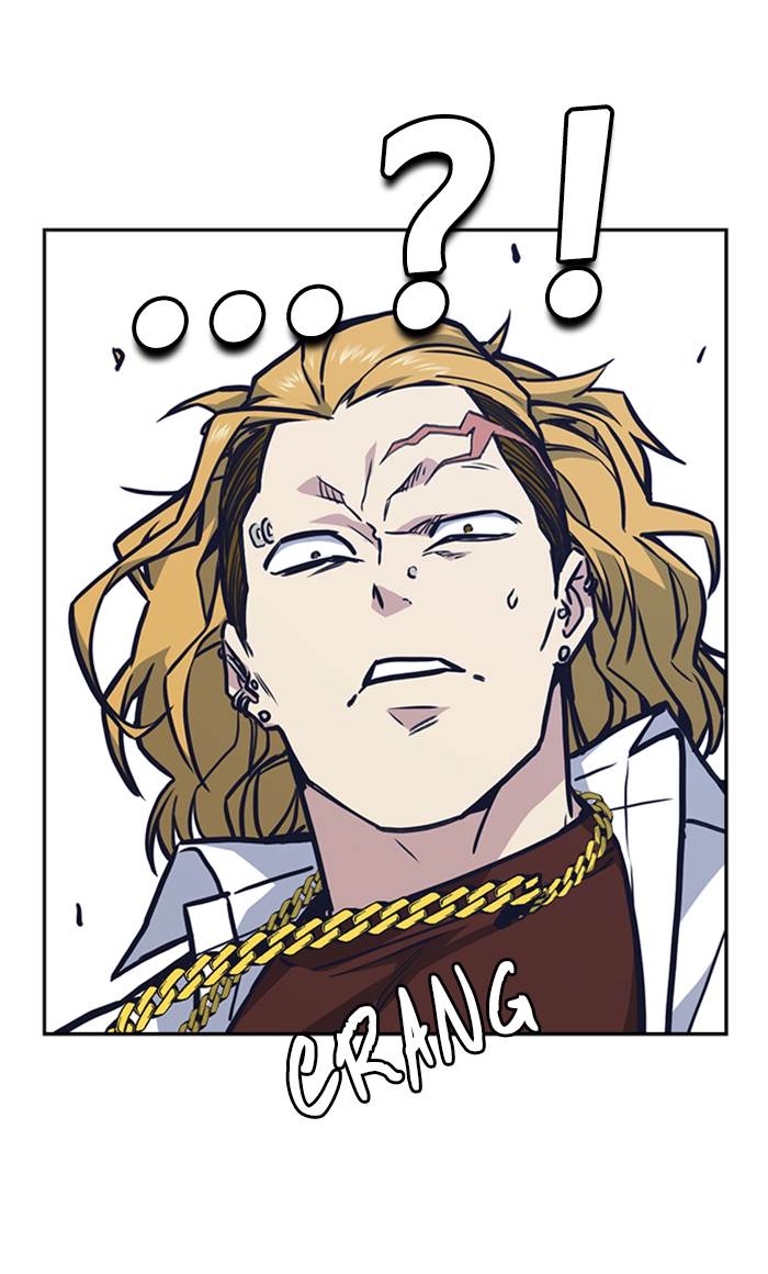 Study Group Chap 50 - Next Chap 51