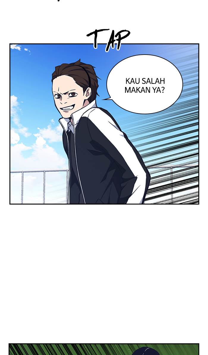 Study Group Chap 50 - Next Chap 51