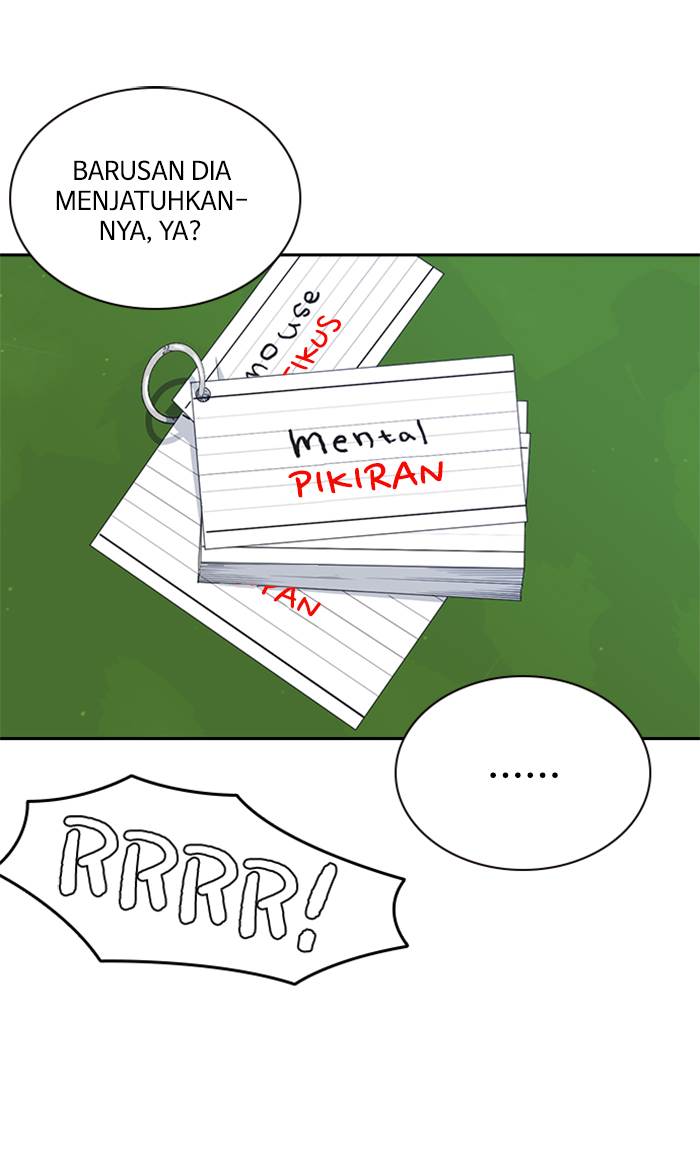 Study Group Chap 50 - Next Chap 51