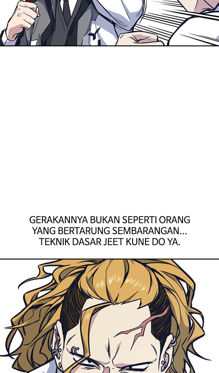 Study Group Chap 50 - Next Chap 51