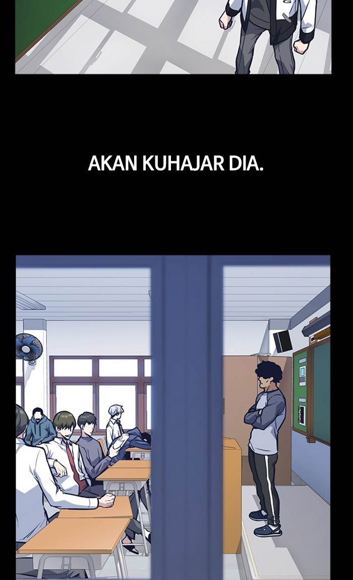 Study Group Chap 50 - Next Chap 51