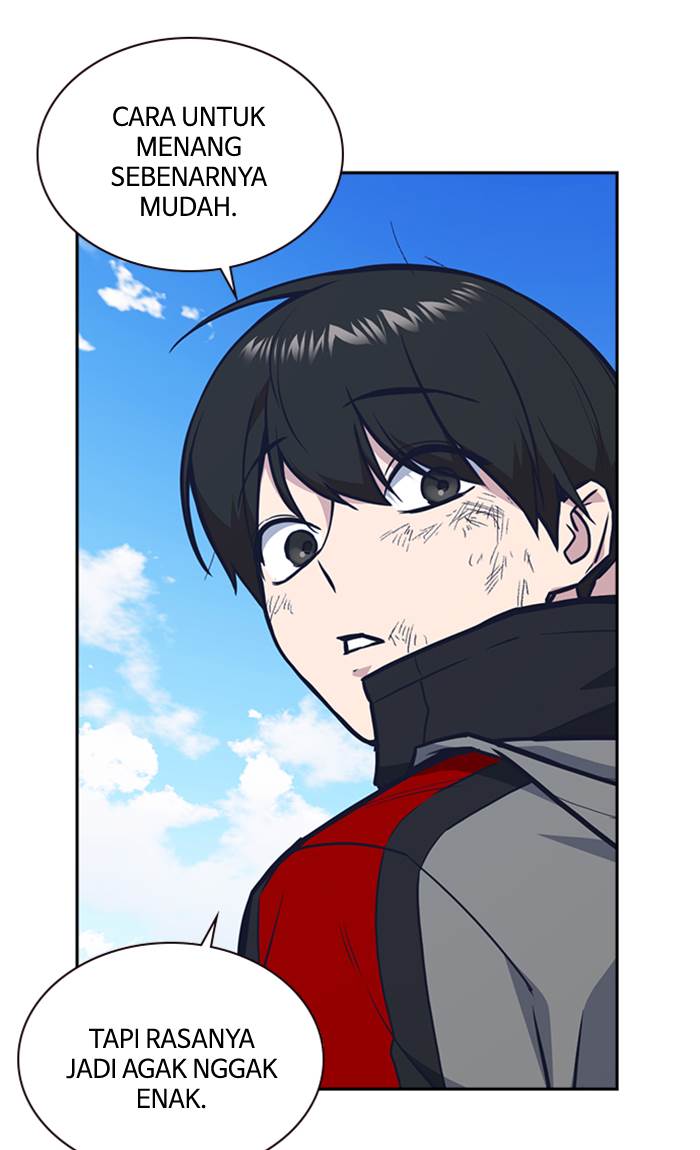 Study Group Chap 50 - Next Chap 51